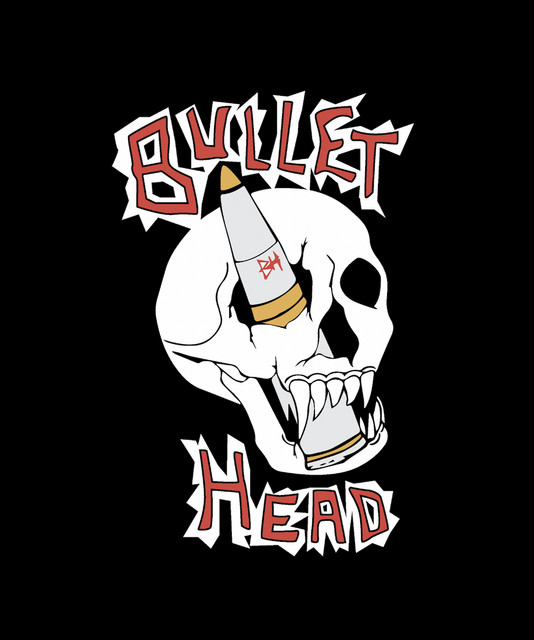 Bullethead