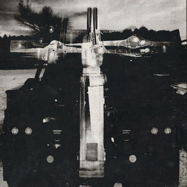 Ecstasy / Human Terror