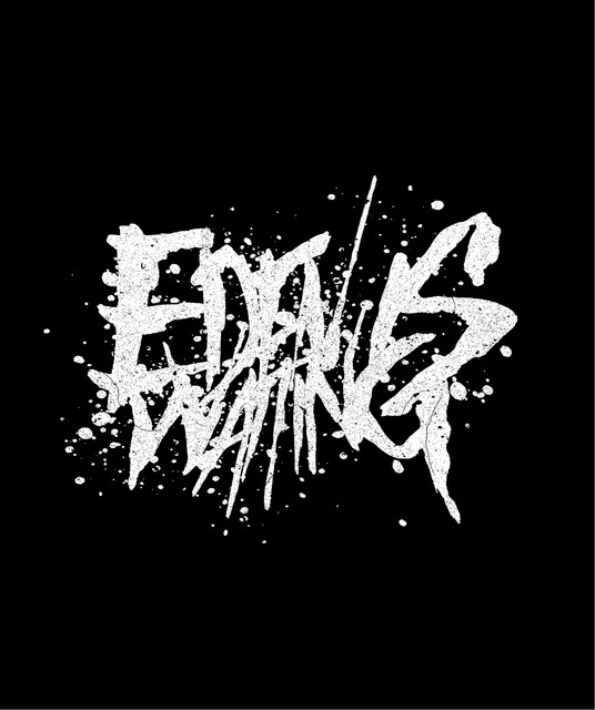 Edeniswaiting