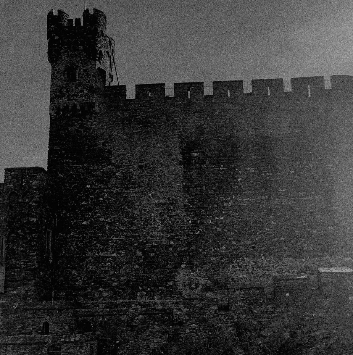 The Blood of Heroes is Closer to God Than the Ink of the Philosophers and the Prayers of the Faithful