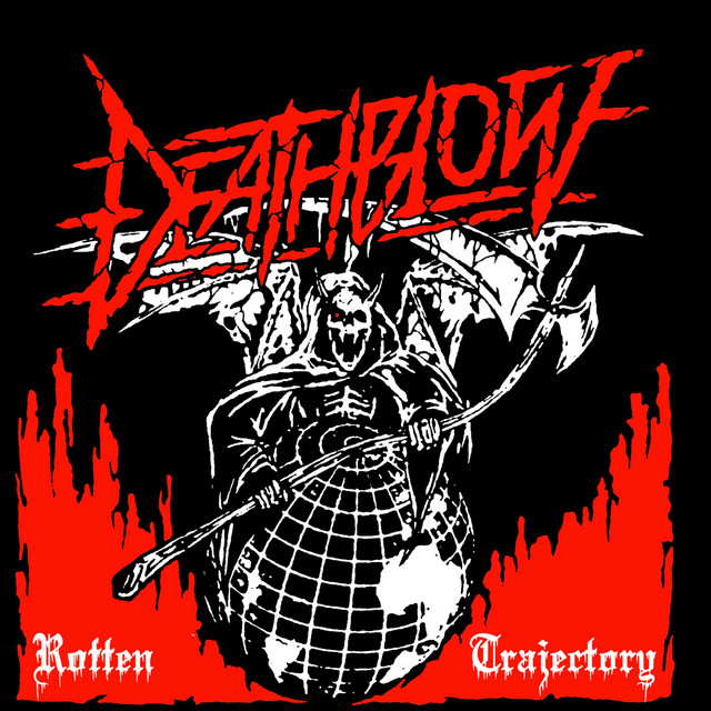 DeathBlow