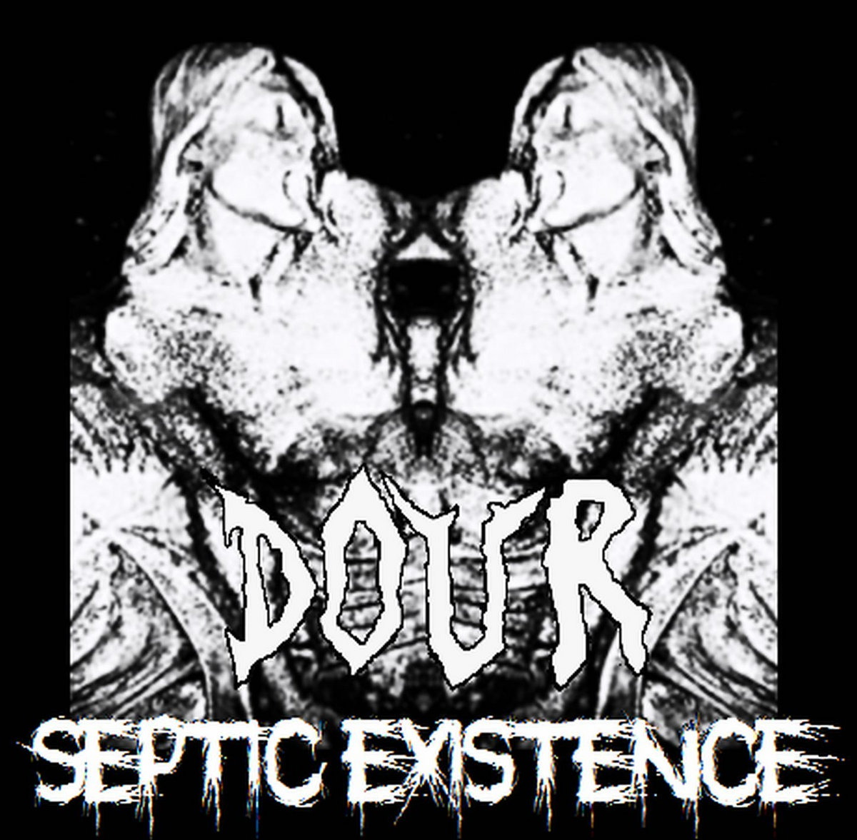 Septic Existence