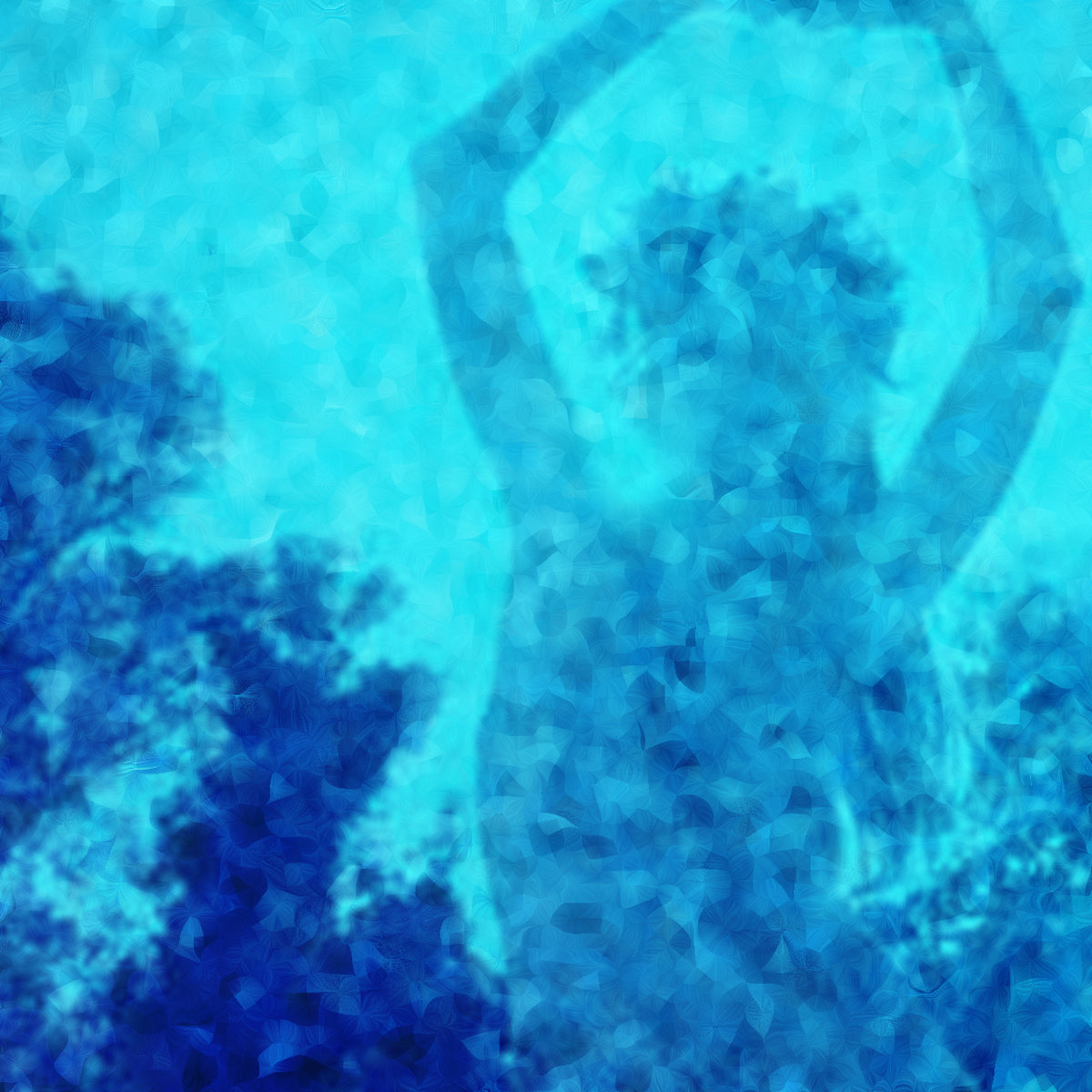 Tell The World Today