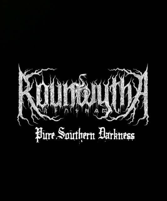 Rounwytha