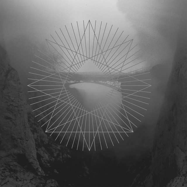 Ghost Chorus Among Old Ruins