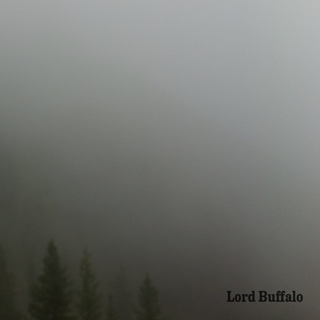 Mene Mene Tekel Upharsin / Black Mesa