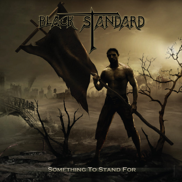 Black Standard