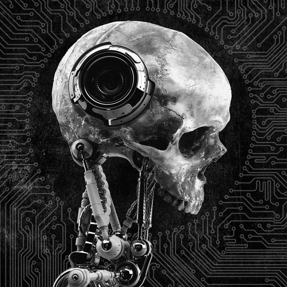 Manufactured Dreams LP