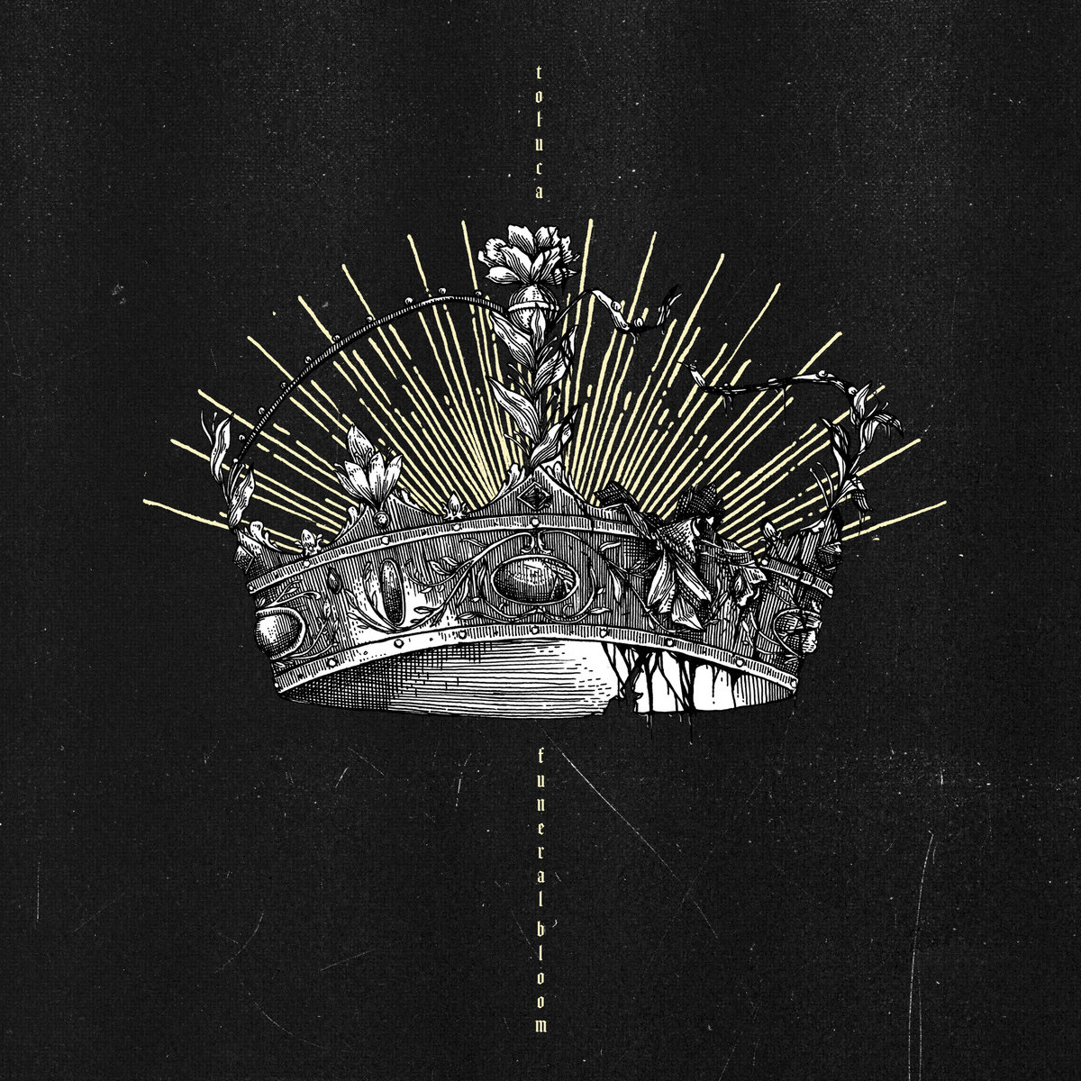 Toluca / Funeralbloom