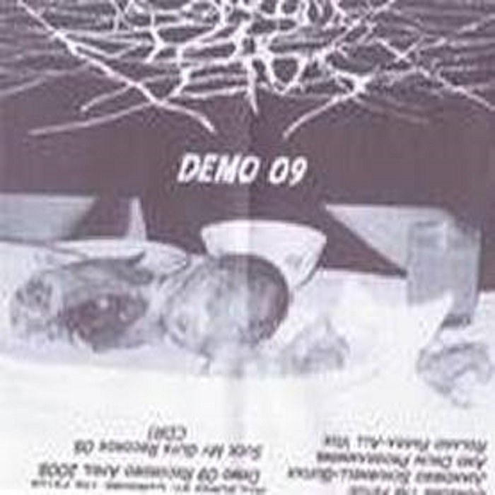 Demo 09