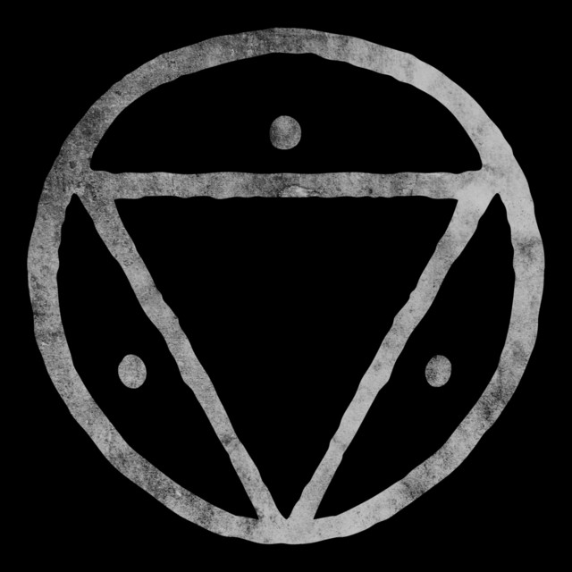 Terra Incognita I & II