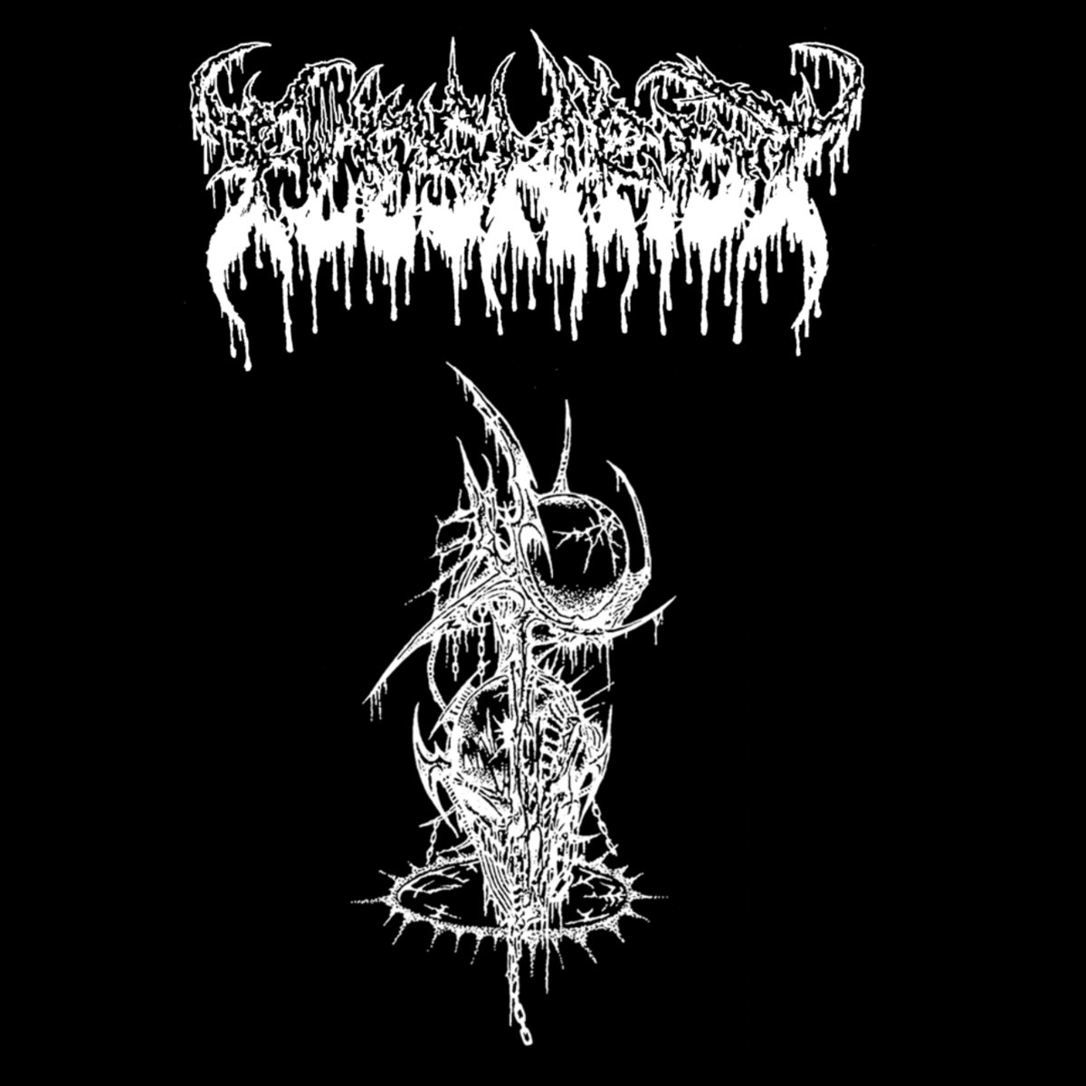 Unburied Corpse Promo