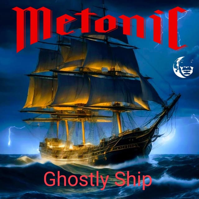 Metonic