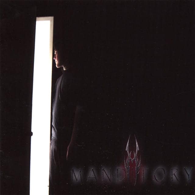 Manditory