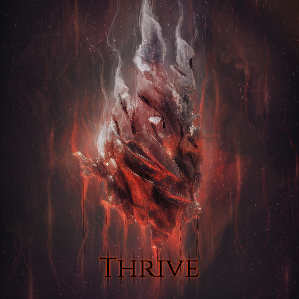 Thrive
