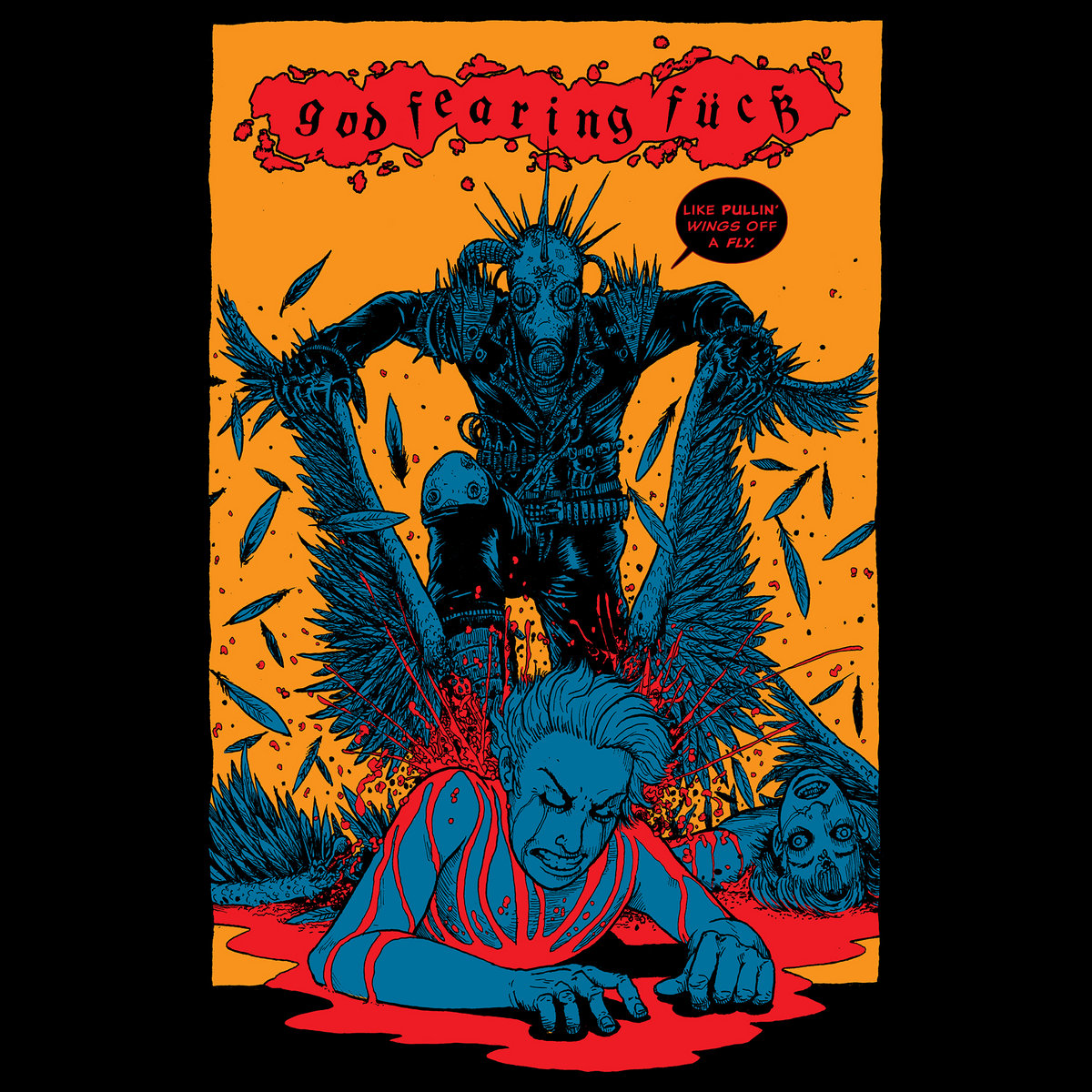 GROUND ZERO: LIVE AT WALTERS