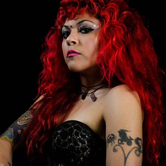 Jessikill