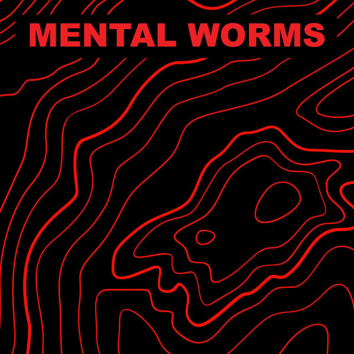 Mental Worm 1 - Beats 4 Scratch practice