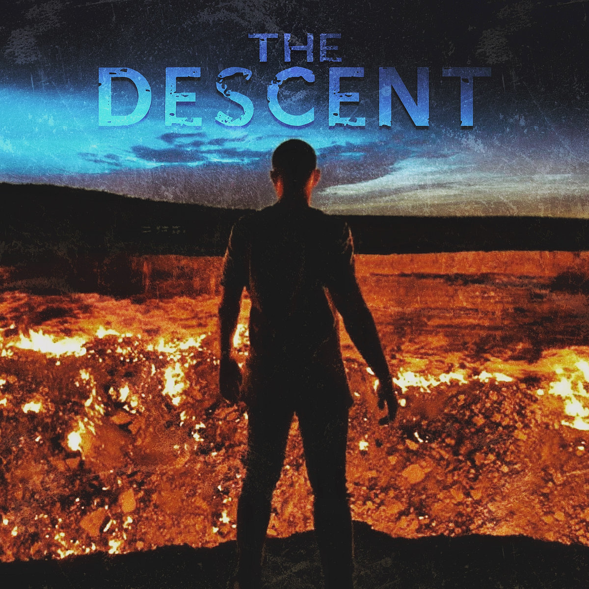 The Descent