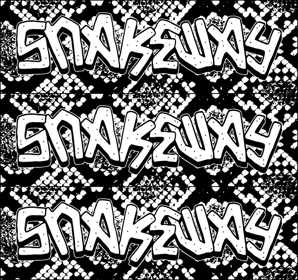 Year Of The Snake (Remastered)