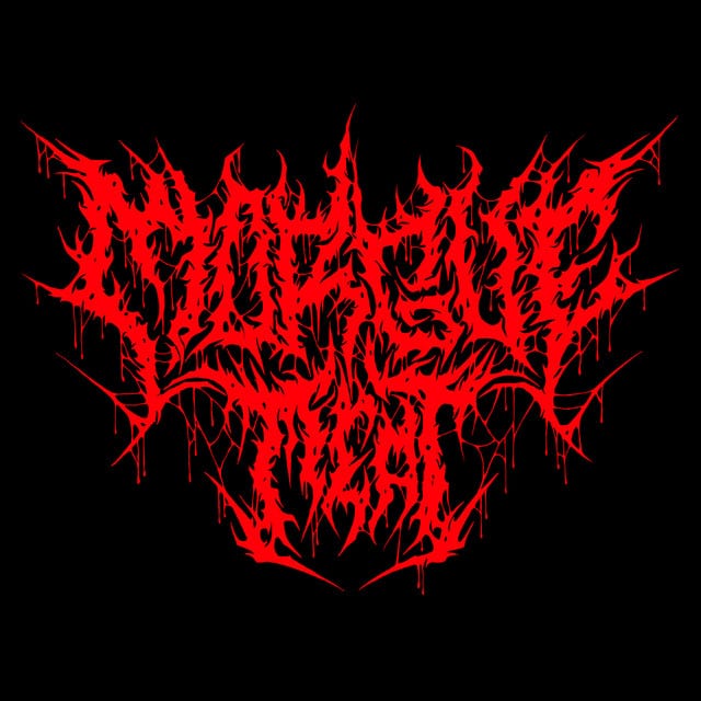Morgue Meat