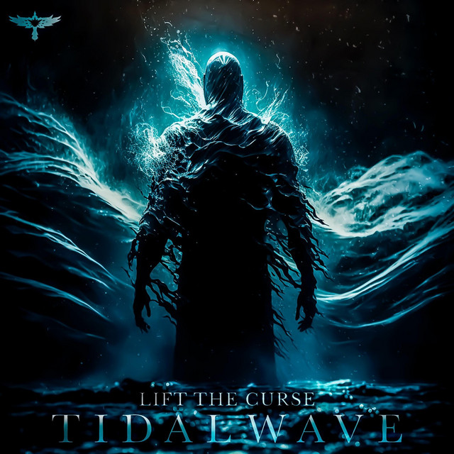 Tidal Wave