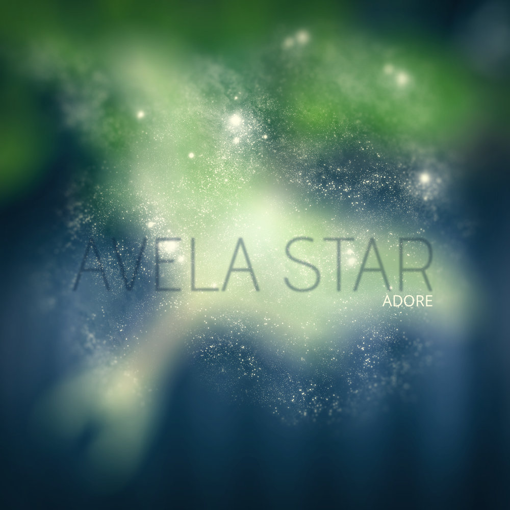 Avela Star