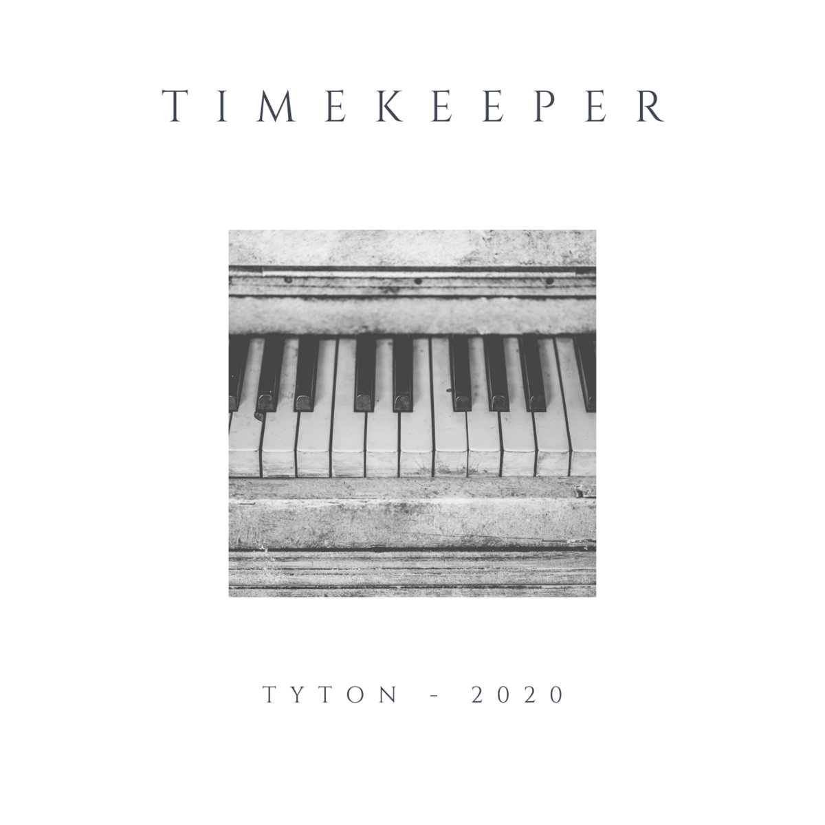 Timekeeper