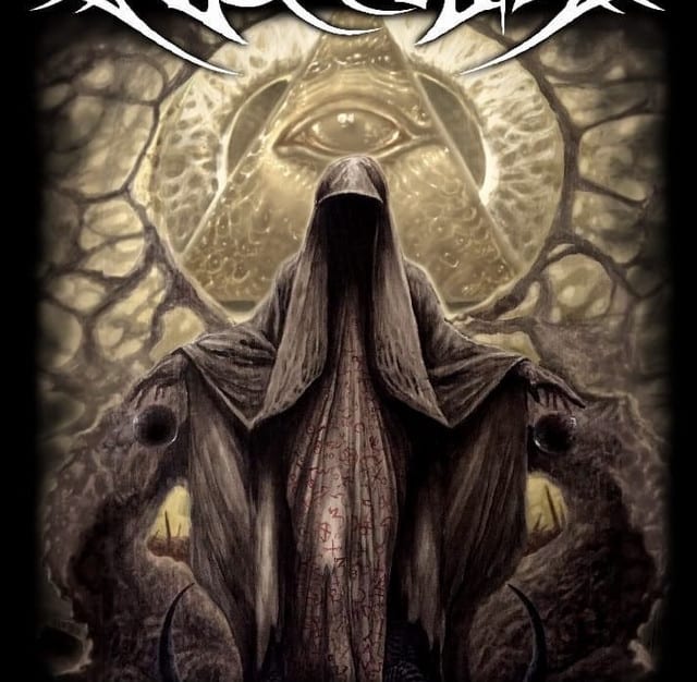 Deocculted