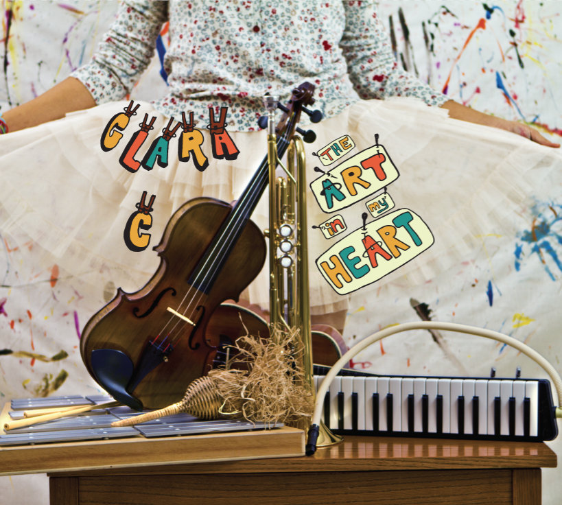 Wake Up In Neverland (Descry Remix)