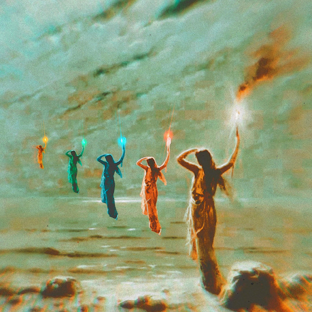 Midsommar Night's Dream