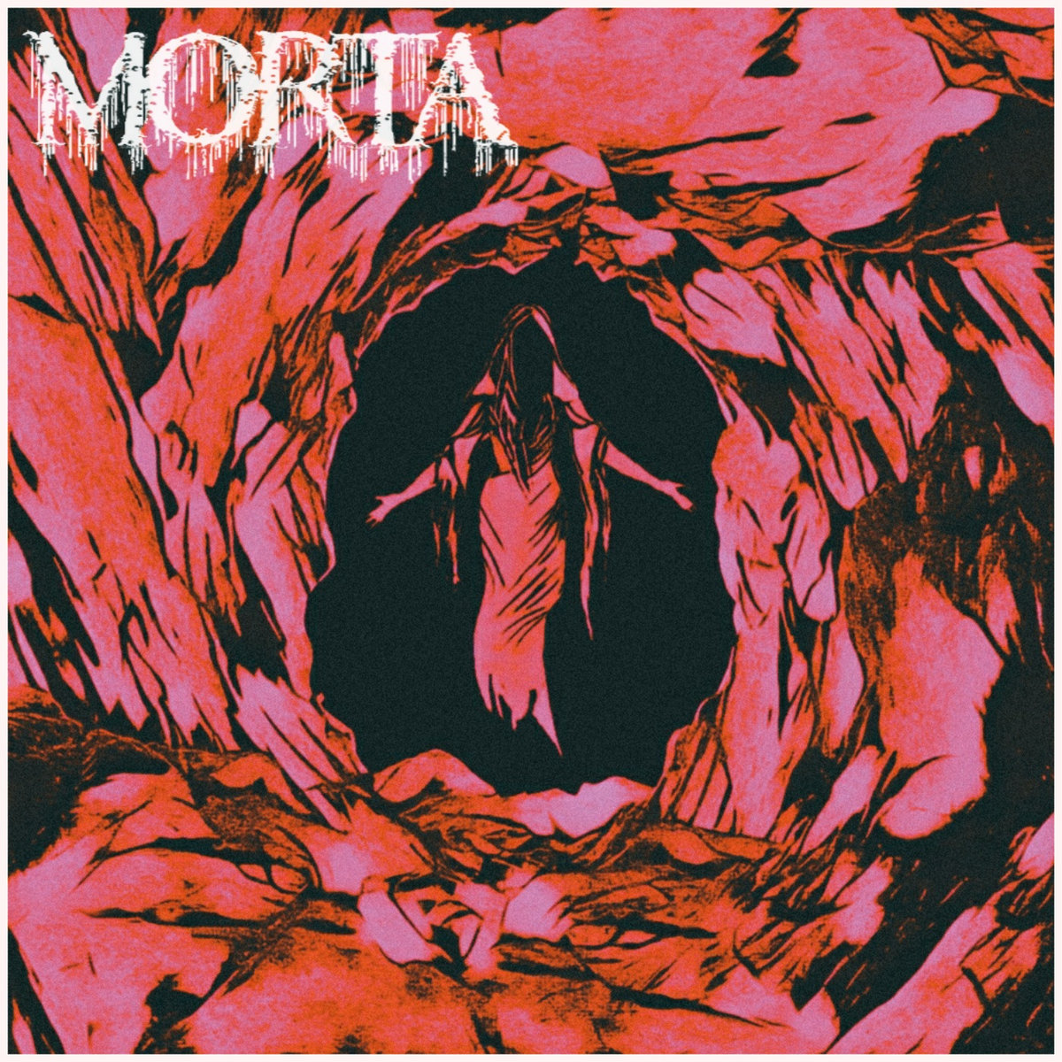 Morta - Demo