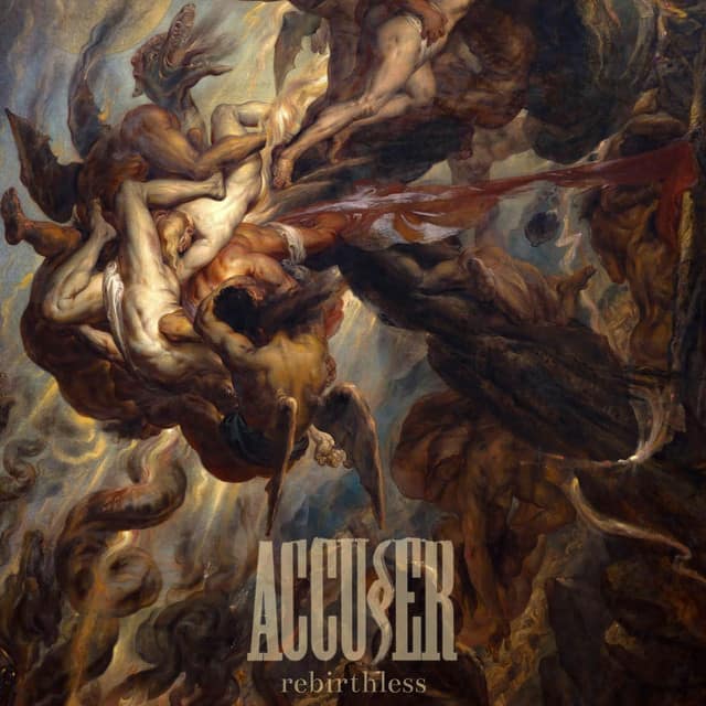 Accuser