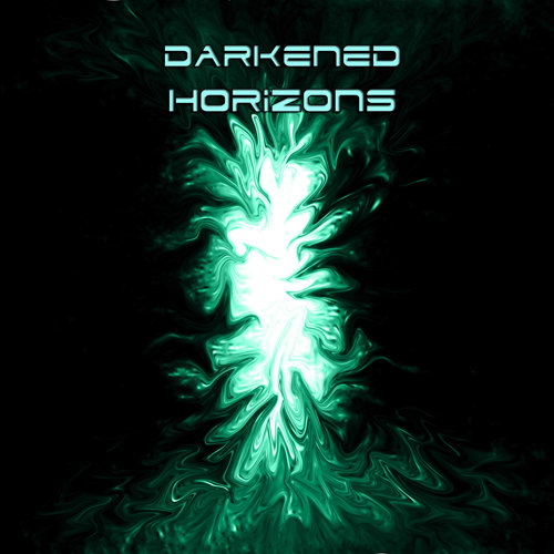Darkened Horizons