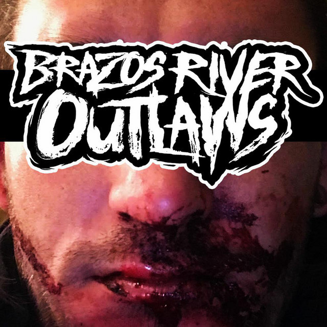 Brazos River Outlaws