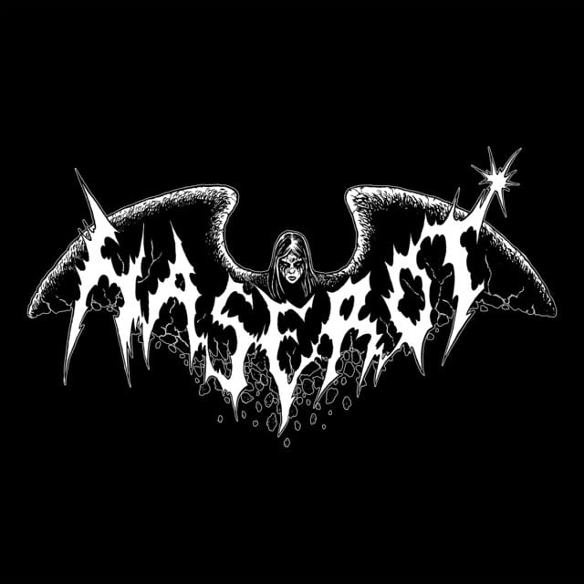 Haserot