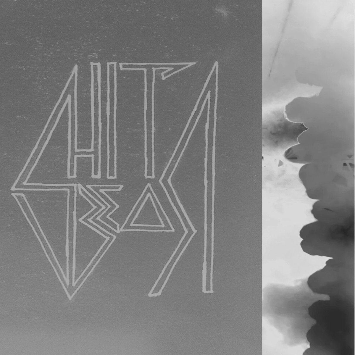 What Causes Effect Volume 1