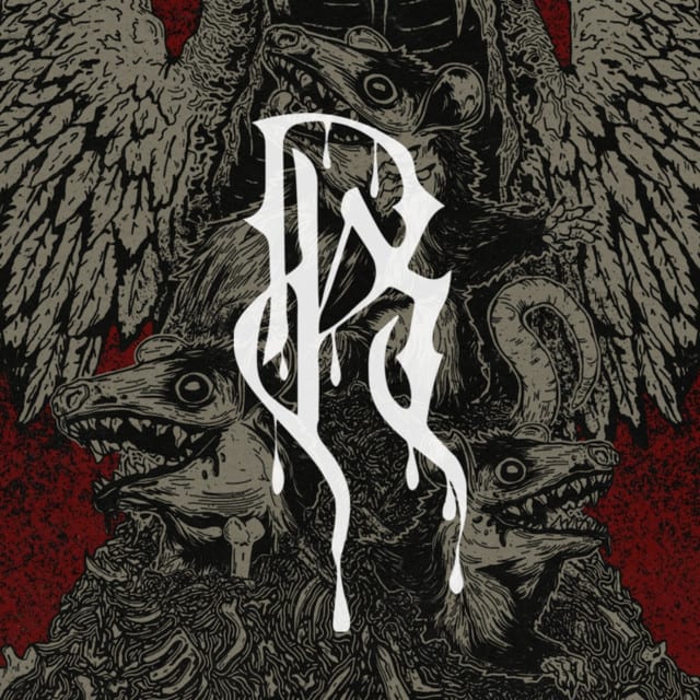 Renatus