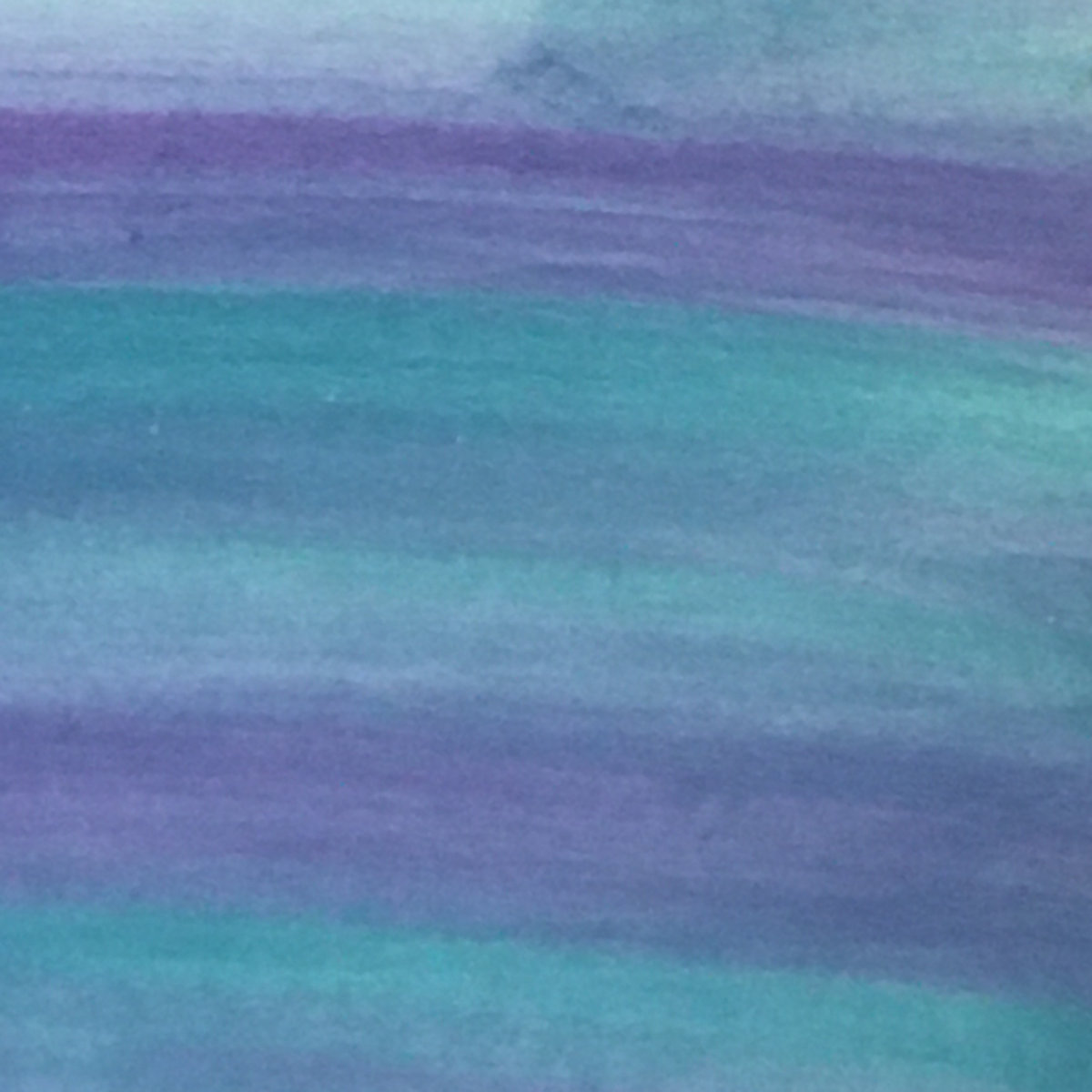 where have all the anvils gone?