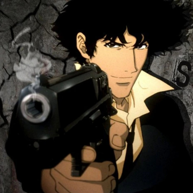 Был бы я медведем