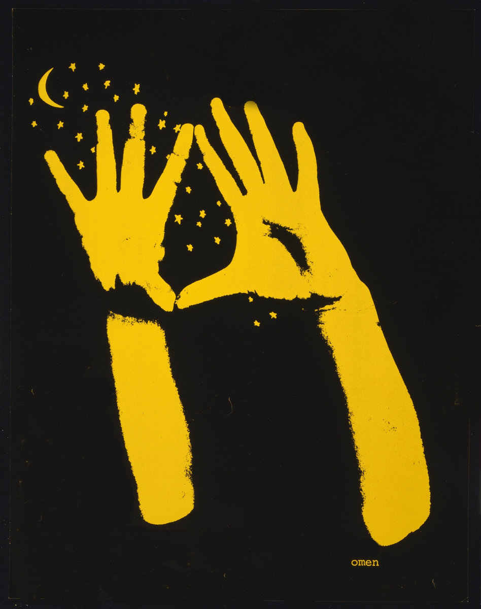Omen