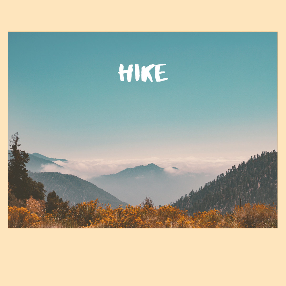 Hike