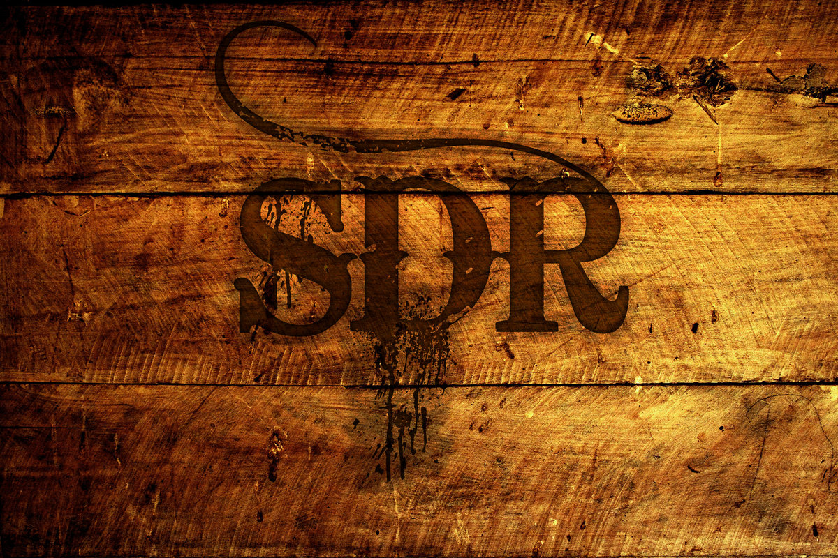 SDR EP