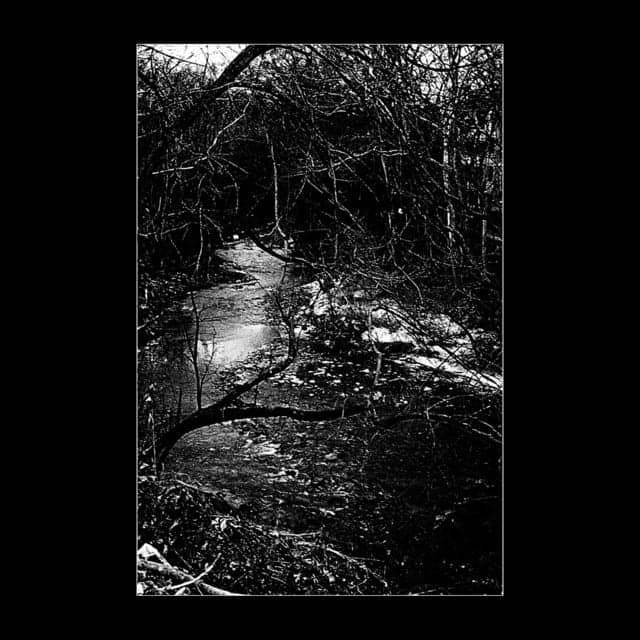 Ritual Misery