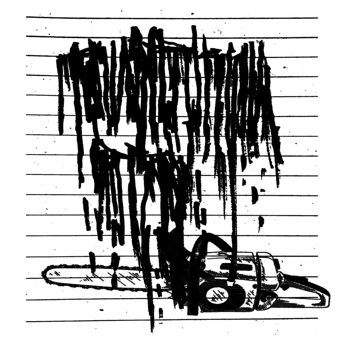 The Texas Construction Site Massacre