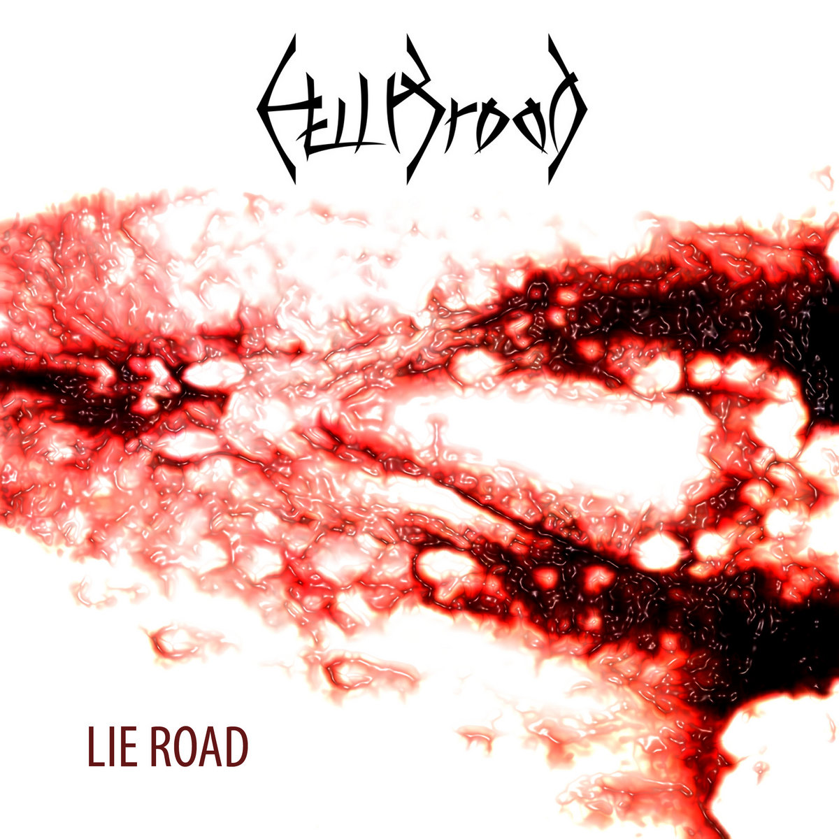 Lie Road (2013)