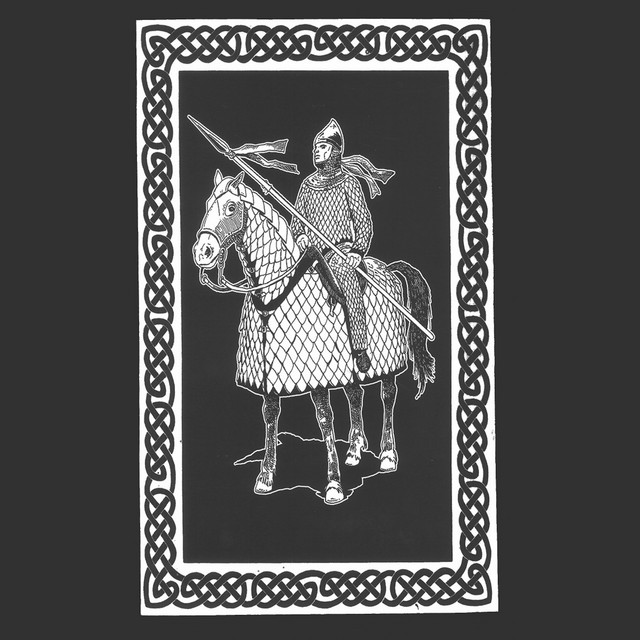 Ordainment of Divinity