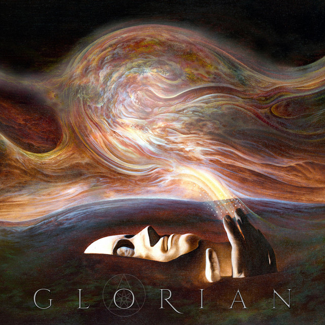 Glorian