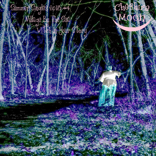 Singles and Fiddly Bits: Part 4