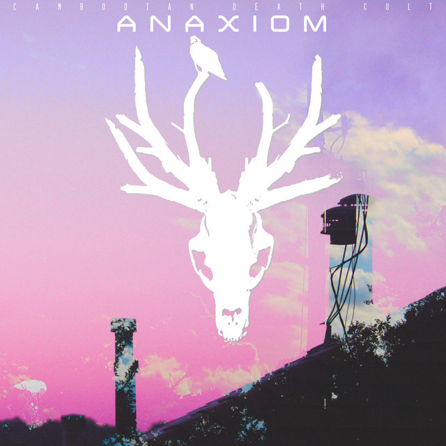 Cambodian Death Cult